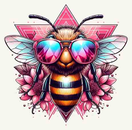 Bee
